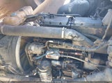 Volvo Vn Vnl 4V4NC9JH51N260960 снимка