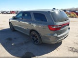 Dodge Durango Gt Plus Rwd 1C4RDHDG3NC199942 снимка