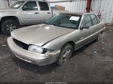 Buick Skylark Custom 1G4NJ52T7VC410416 снимка
