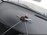 Chevrolet Impala Police 2G1WD5E35C1247160 снимка