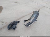 Chevrolet Impala Police 2G1WD5E35C1247160 снимка