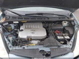 Toyota Sienna Xle 5TDDK4CC3AS032884 снимка