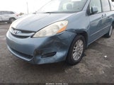 Toyota Sienna Xle 5TDDK4CC3AS032884 снимка