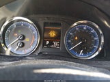 Toyota Corolla Le 5YFBURHE2JP763839 снимка