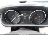 Land Rover Range Rover Sport 3.0L V6 Supercharged Hse SALWR2VF0GA584812 fotografie