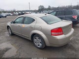Dodge Avenger Se/Sxt 1B3LC46B89N518704 снимка