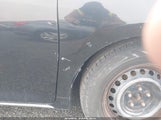 Toyota Camry Se 4T1T11AK8PU170427 photo