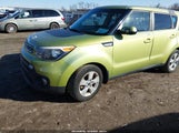 Kia Soul KNDJN2A29H7884394 снимка