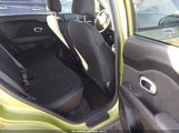 Kia Soul KNDJN2A29H7884394 снимка