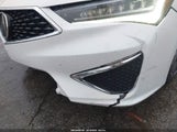 Acura Ilx Premium Package 19UDE2F77NA004455 снимка