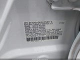 Acura Ilx Premium Package 19UDE2F77NA004455 снимка