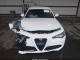 Alfa Romeo Giulia Rwd ZARFAEBN6J7565963 снимка