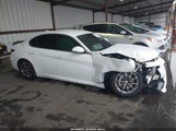 Alfa Romeo Giulia Rwd ZARFAEBN6J7565963 снимка