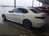 Alfa Romeo Giulia Rwd ZARFAEBN6J7565963 снимка
