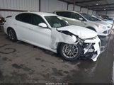 Alfa Romeo Giulia Rwd ZARFAEBN6J7565963 снимка