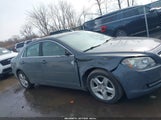 Chevrolet Malibu Ls 1G1ZG57B59F237691 снимка