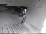 Chevrolet Malibu Ls 1G1ZG57B59F237691 снимка