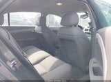 Chevrolet Malibu Ls 1G1ZG57B59F237691 снимка