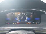 Volkswagen Tiguan 2.0T S 3VVRB7AX2RM057771 fotografie