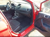 Ford Fiesta Se 3FADP4EJ4EM131982 снимка