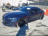 BMW M4 Competition xDrive WBS33HK08SCT35579 снимка