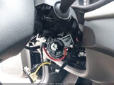 Kia Sportage Lx KNDPMCACXJ7436778 снимка