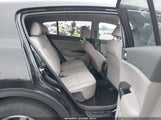 Kia Sportage Lx KNDPMCACXJ7436778 снимка