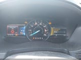 Ford Explorer Xlt 1FM5K8D89GGB55318 снимка