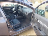Honda Civic Ex-L 19XFB2F96EE263808 снимка