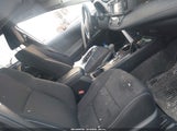 Toyota Rav4 Hybrid Xle JTMRJREV3JD242966 снимка