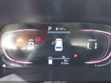 Kia Soul Lx KNDJ23AU6S7922543 fotografie