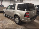 Ford Explorer Xlt 1FMEU73E28UB22482 fotografie