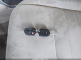 Miniaturka zdjęcia 11