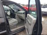Ford Freestar Se 2FMZA51626BA22895 снимка