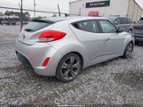 Hyundai Veloster Value Edition KMHTC6AD5HU322920 снимка