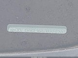 Hyundai Veloster Value Edition KMHTC6AD5HU322920 снимка
