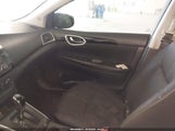 Nissan Sentra Sv 3N1AB7AP6HY329194 снимка