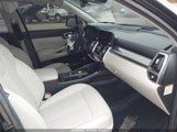 Kia Sorento Hybrid Ex KNDRH4LG9P5172542 fotografie