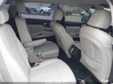 Kia Sorento Hybrid Ex KNDRH4LG9P5172542 photo