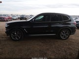 BMW X3 Sdrive30I 5UX43DP00R9V84364 снимка