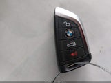 BMW X3 Sdrive30I 5UX43DP00R9V84364 снимка