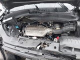 Honda Ridgeline Rtl 2HJYK16548H523529 снимка