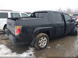 Honda Ridgeline Rtl 2HJYK16548H523529 снимка