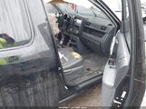 Honda Ridgeline Rtl 2HJYK16548H523529 снимка
