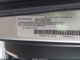 Subaru Legacy 2.5Gt Limited 4S3BL676974202190 снимка