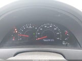 Toyota Camry 4T1BF3EK6BU185827 снимка