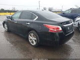 Nissan Altima 2.5 Sv 1N4AL3AP5EC326512 снимка