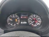 Nissan Altima 2.5 Sv 1N4AL3AP5EC326512 снимка