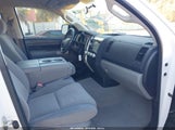 Toyota Tundra Base 5.7L V8 5TFRV54198X050505 снимка