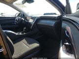 Hyundai Tucson Sel 5NMJF3AE3NH106772 photo
